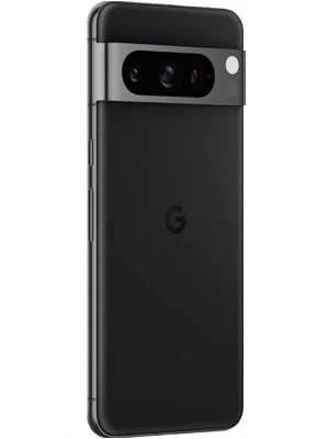 Google Pixel 8 Pro-softliee.webp